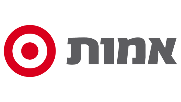 אמות