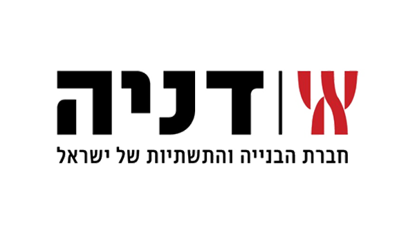 דניה
