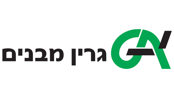 גרין מבנים