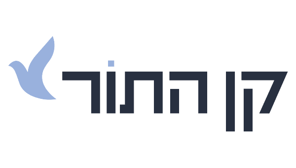 קו התור