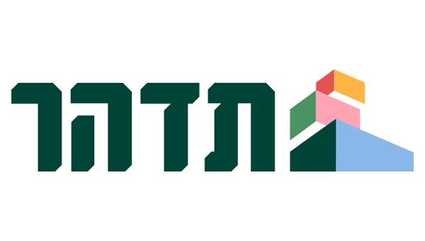 תדהר